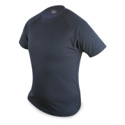 T-shirt sport T-1021.jpg